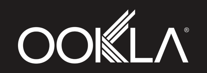 Ookla